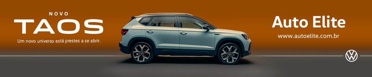 Auto Elite