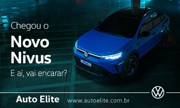 Auto Elite