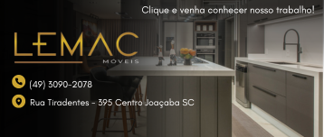Lemac