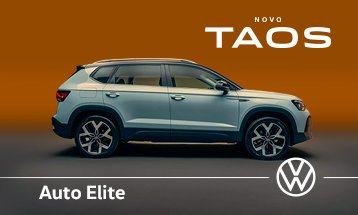 Auto Elite