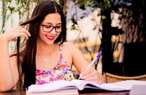 Seletivo Especial tem inscrições prorrogadas para 27 cursos