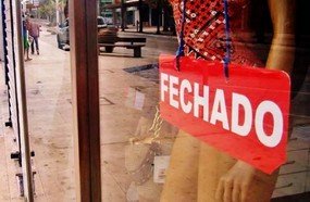 Confira as atividades que podem e não podem funcionar em SC