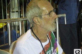 Morre, aos 66 anos, o radialista Romeu Kovalensky
