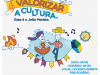 Festa Junina no Colégio Marista Frei Rogério neste sábado