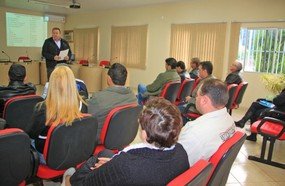 Receita de Piratuba ultrapassou 11 milhões nos primeiros meses de 2014