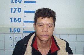 Golpe: homem se passa por policial e furta notebooks
