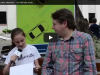 Vídeo de alunos do Colégio Frei Rogério concorre à premiação e precisa do seu voto