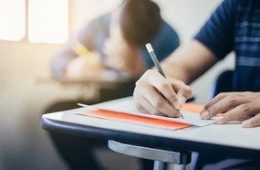 MEC determina volta às aulas nas universidades federais em janeiro