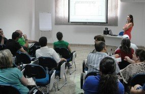 Começa hoje o 1º Festival Gastronômico de Joaçaba