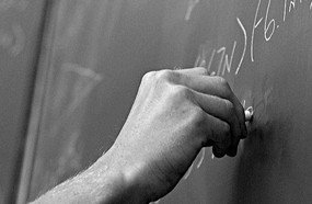 Educação realiza a terceira chamada do Concurso de Ingresso do Magistério