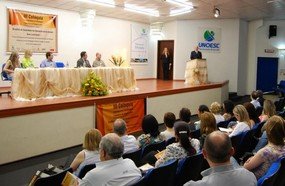 IV Colóquio Internacional de Educação acontecerá em setembro