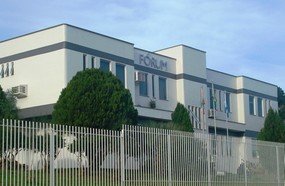 Idoso é condenado por abusar sexualmente de duas netas