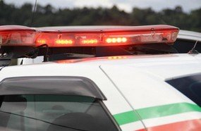 Elementos tentam estuprar mulher no interior de Erval Velho