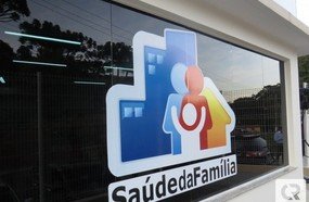 Servidora é agredida em posto de saúde em Joaçaba