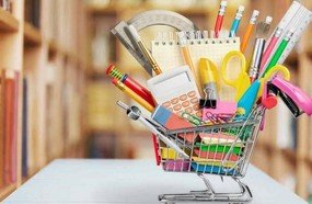 Inmetro dá dicas de segurança na compra de material escolar