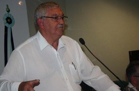 Sindicalista pede fiscalização nos serviços de transporte coletivo e táxis