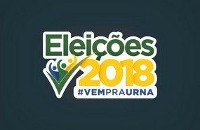 Confira os deputados estaduais eleitos em Santa Catarina