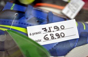 Procon vai fiscalizar se mercadorias à venda possuem preços