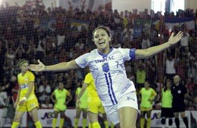 Jogos Abertos de SC tem 204 municípios inscritos