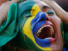 7x1: Brasil é humilhado em casa