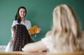 Unoesc oferece bolsas de estudos para Licenciatura e Pós-graduação
