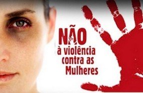 Lei Maria da Penha completa oito anos