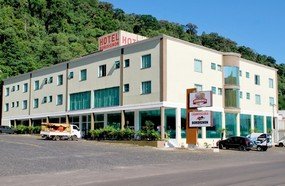 Restaurante Bordignon prepara Café Colonial e almoço especial das mães