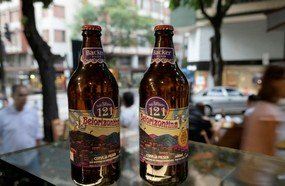 Polícia indicia 11 funcionários da cervejaria Backer por contaminação