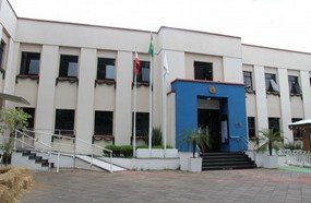Conferências públicas para revisão do Plano Diretor de Joaçaba