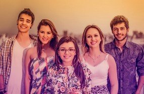 Prorrogadas inscrições para vagas remanescentes do Seletivo Especial