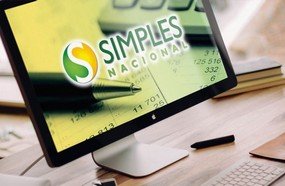 Pequenos negócios têm até o dia 15 para retornar ao Simples Nacional
