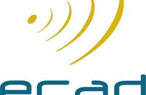 TJ se manifesta favorável à lei que proíbe cobrança do Ecad em Joaçaba
