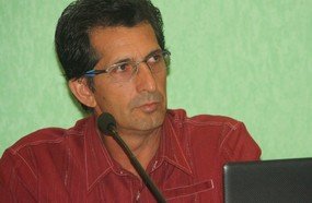 Vereador sugere curso de primeiros socorros para professores de creches