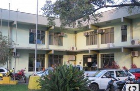 Vereador sugere programa para negociar tributos em atraso