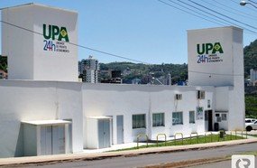Cidadão acusa UPA de não prestar atendimento preferencial a idosa