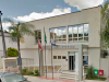 Advogado é denunciado por abusar sexualmente de clientes em Capinzal