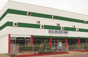 Conferência de Promoção da Igualdade Racial acontece na Escola Celso Ramos