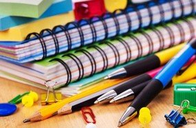 MP interfere e município terá que alterar lista de material escolar