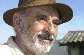 Morre no Rio de Janeiro, ator Sebastião Vasconcelos