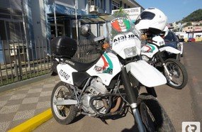 Funcionária de posto bancário de Joaçaba deposita mais de R$ 20 mil para golpistas