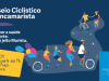 Colégio Marista promove passeio ciclístico e recreação neste sábado