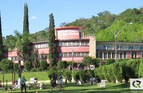 Seminário dos Centros de Referência de Assistência Social acontece em Luzerna