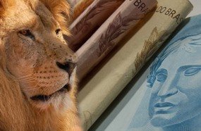 Receita paga restituição do lote residual do IRPF de 2008 a 2019