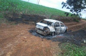 Acusados de matar taxista em Fraiburgo são condenados