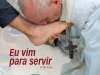 Lançada Campanha da Fraternidade 2015