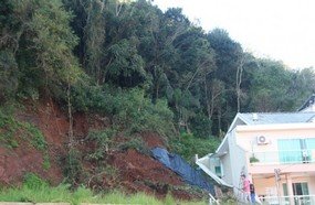 Vereadores solicitam ações para amenizar efeitos de fortes chuvas
