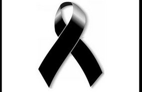 Morre o radialista Tio Nonore