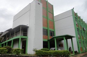 Alunos do IFC podem se candidatar a auxílio estudantil