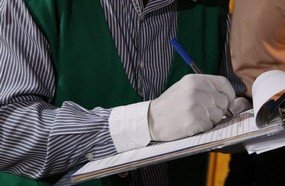 Homem é notificado por descumprir isolamento em Herval
