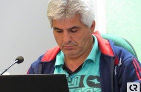 Insatisfeito com Unoesc